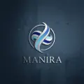 Manira